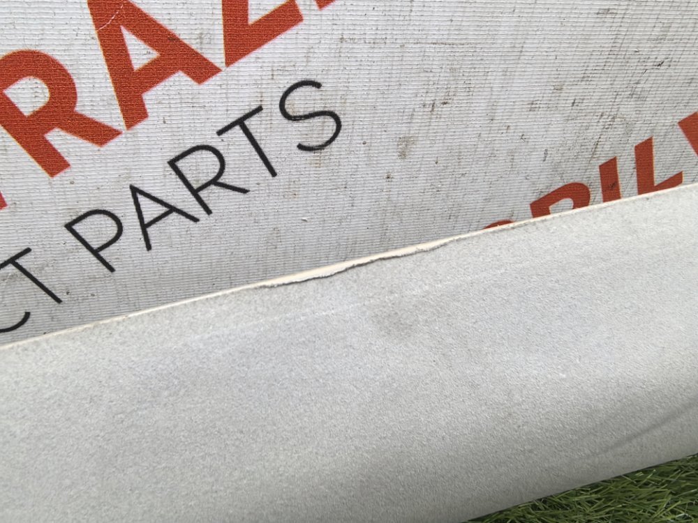 накладка на стойку, 1500 рублей, Красноярск