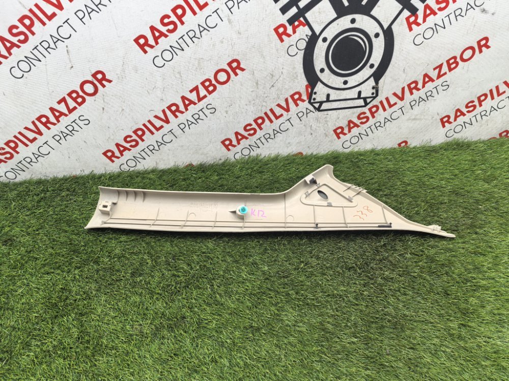 накладка на стойку, 1500 рублей, Красноярск