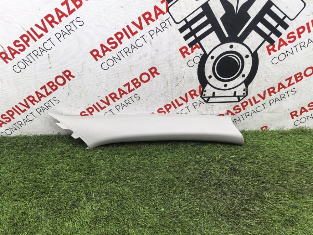 накладка на стойку, 1500 рублей, Красноярск