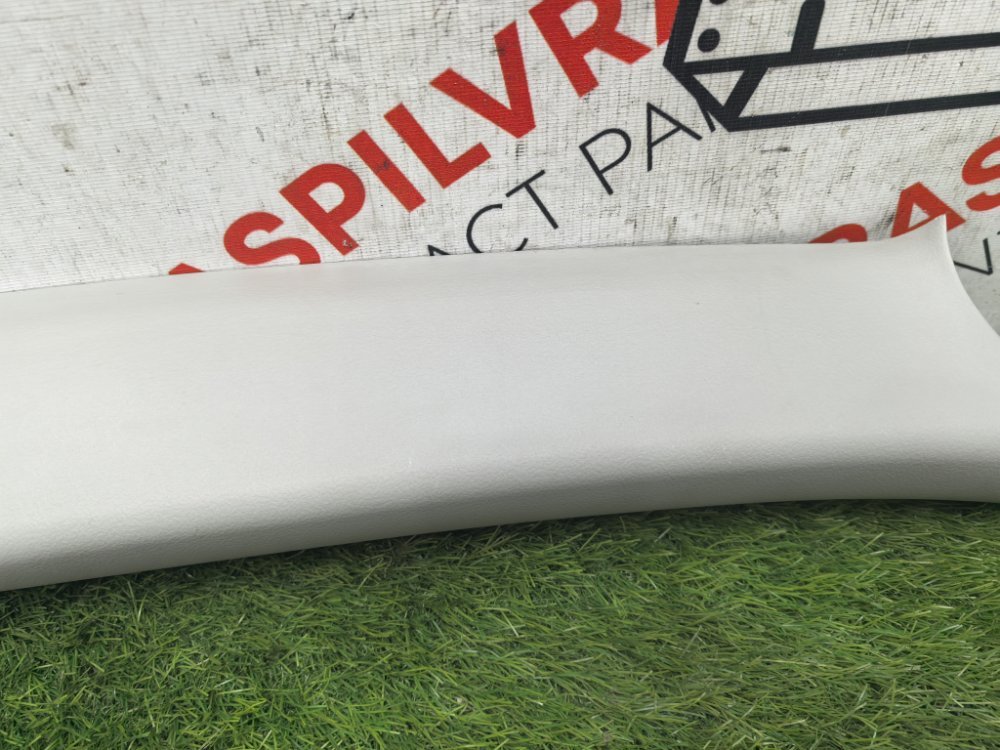 накладка на стойку, 1500 рублей, Красноярск