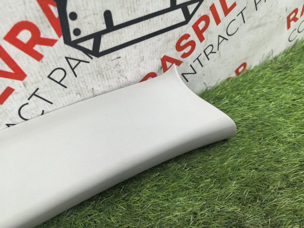 накладка на стойку, 1500 рублей, Красноярск