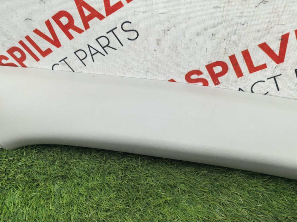 накладка на стойку, 1500 рублей, Красноярск