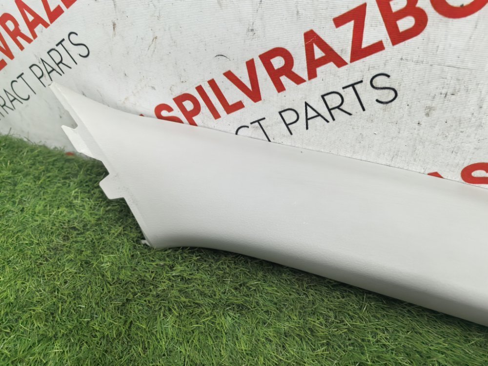 накладка на стойку, 1500 рублей, Красноярск