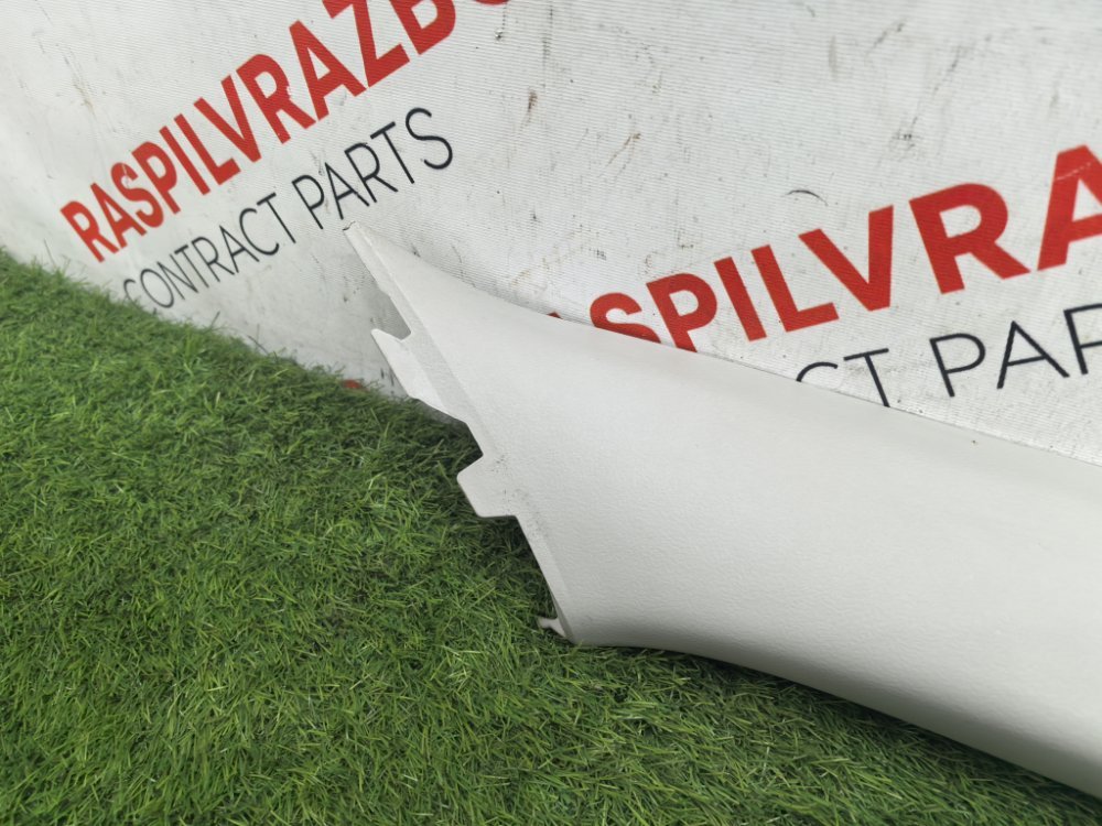 накладка на стойку, 1500 рублей, Красноярск