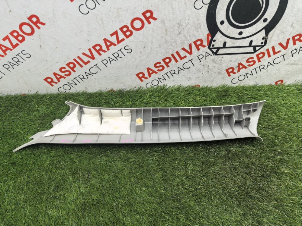 накладка на стойку, 1500 рублей, Красноярск