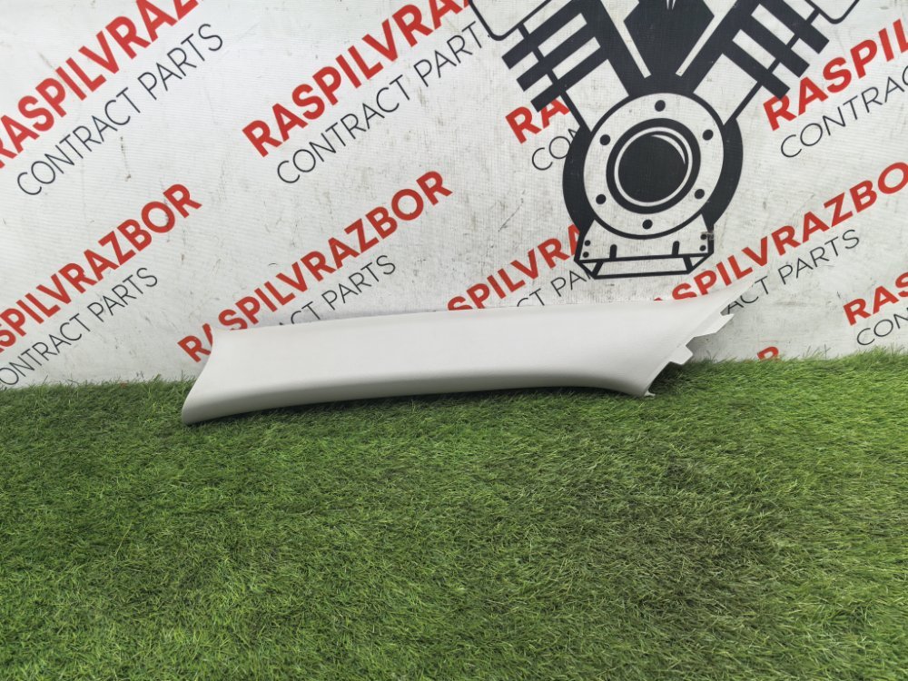 накладка на стойку, 1500 рублей, Красноярск