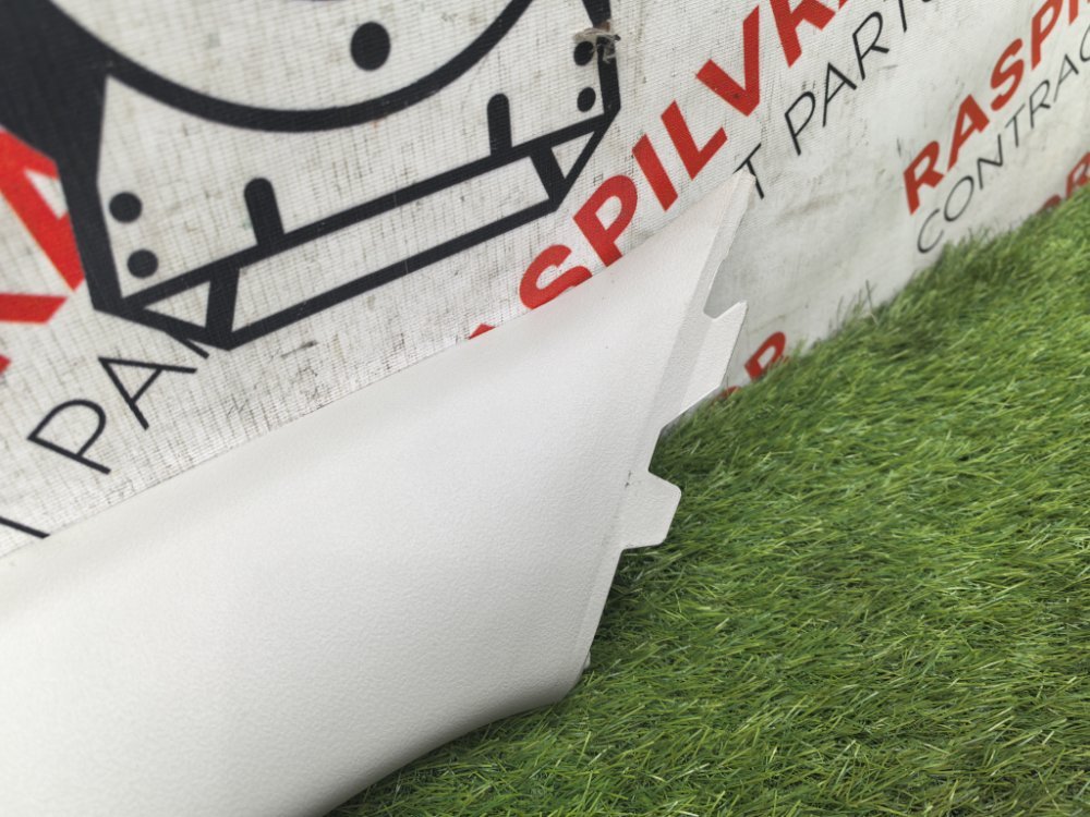 накладка на стойку, 1500 рублей, Красноярск