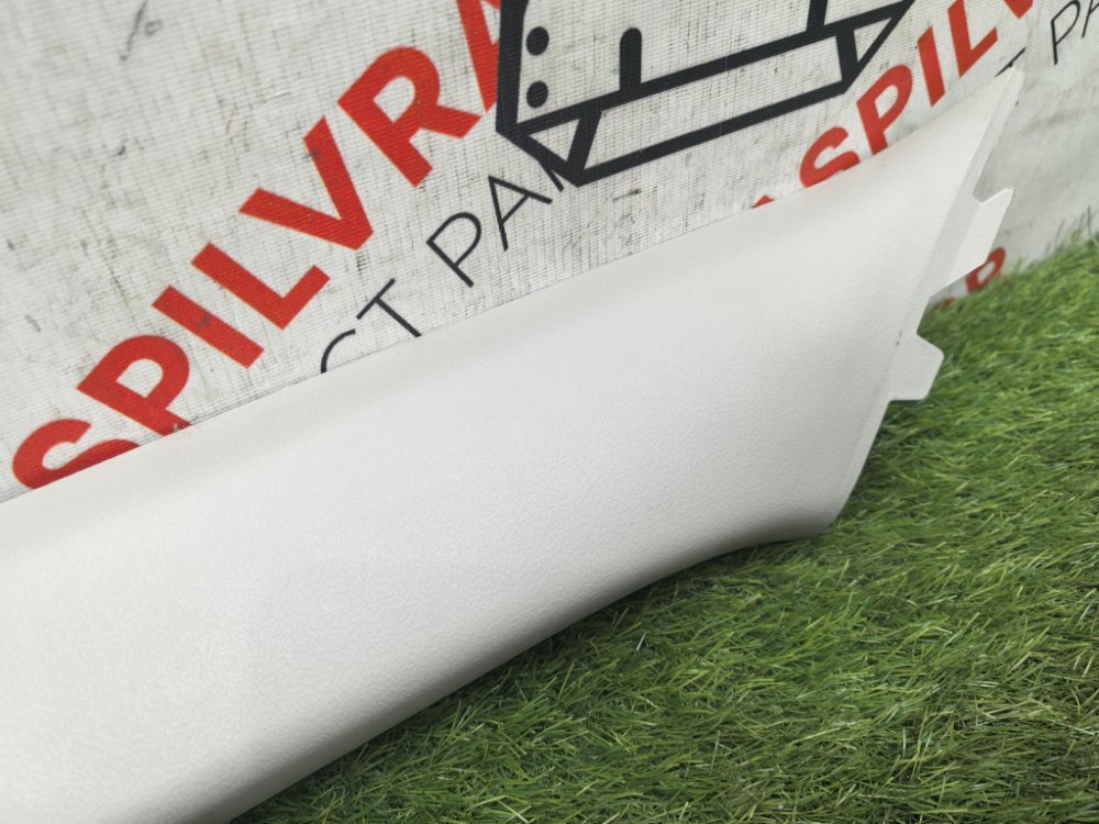 накладка на стойку, 1500 рублей, Красноярск