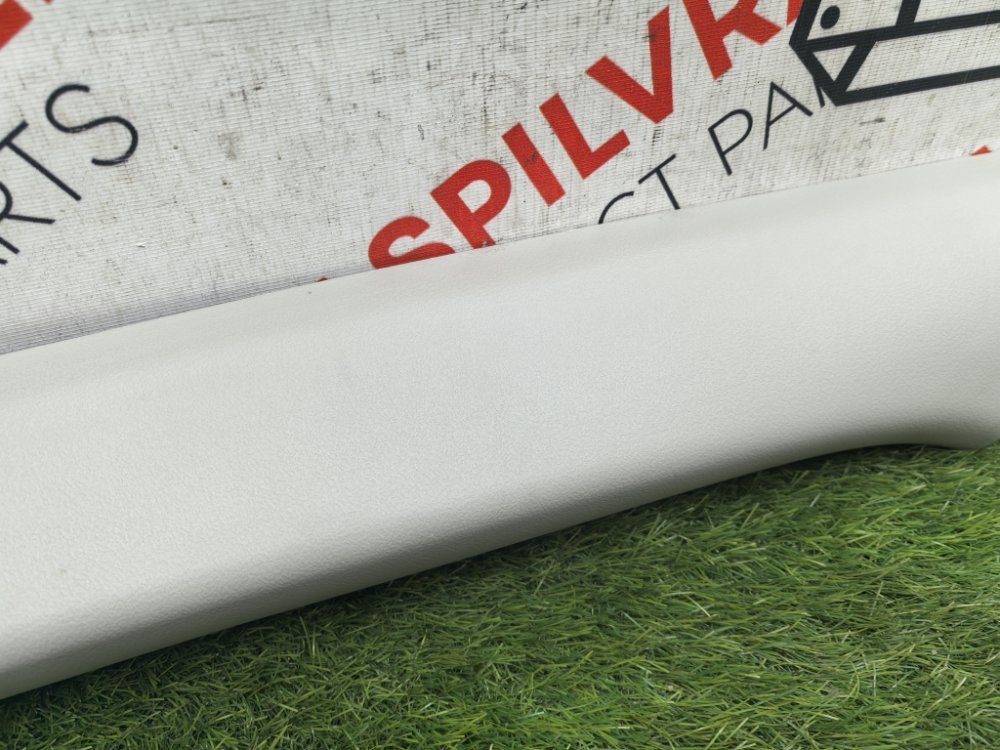 накладка на стойку, 1500 рублей, Красноярск