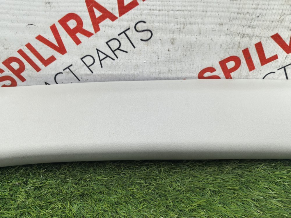 накладка на стойку, 1500 рублей, Красноярск