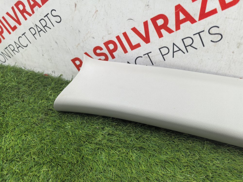 накладка на стойку, 1500 рублей, Красноярск