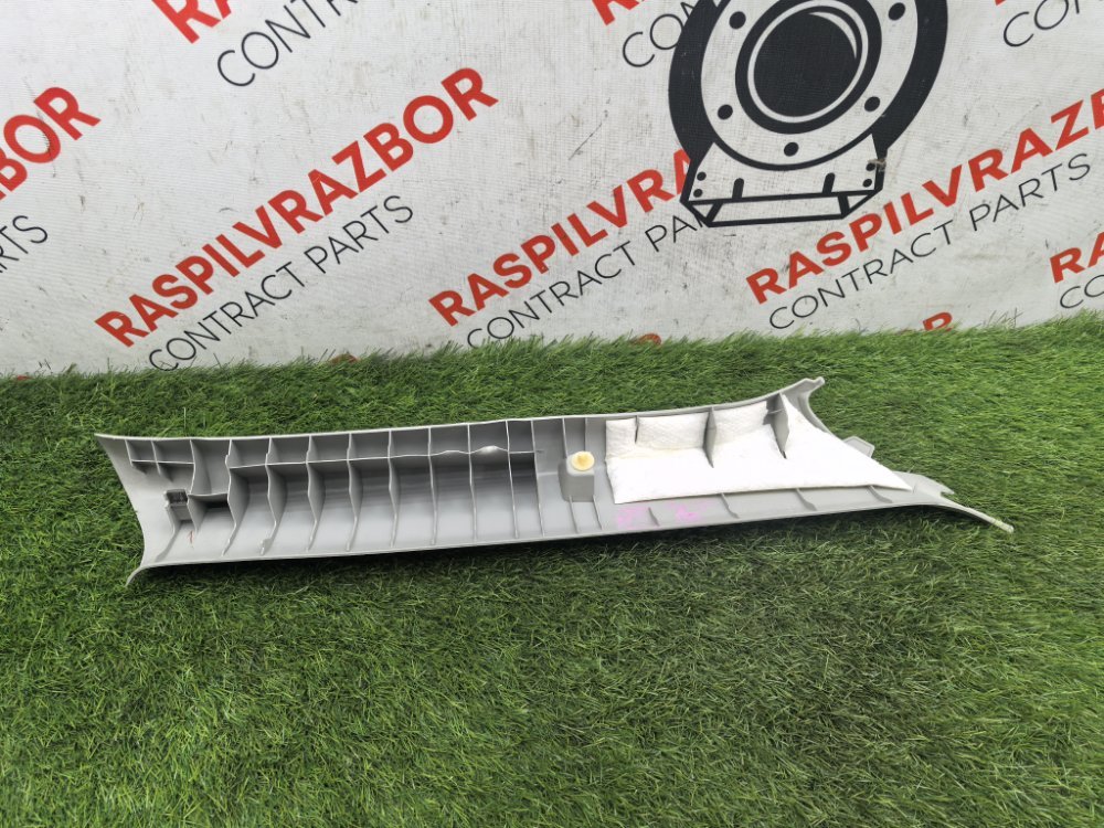 накладка на стойку, 1500 рублей, Красноярск