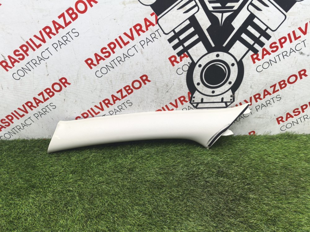 накладка на стойку, 800 рублей, Красноярск