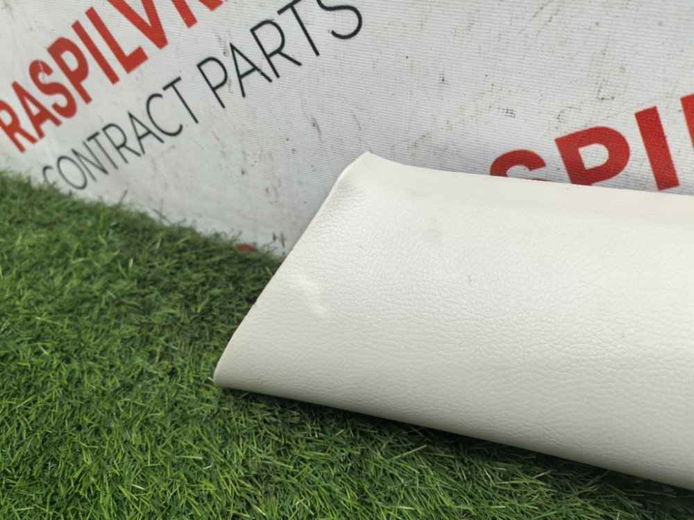 накладка на стойку, 800 рублей, Красноярск