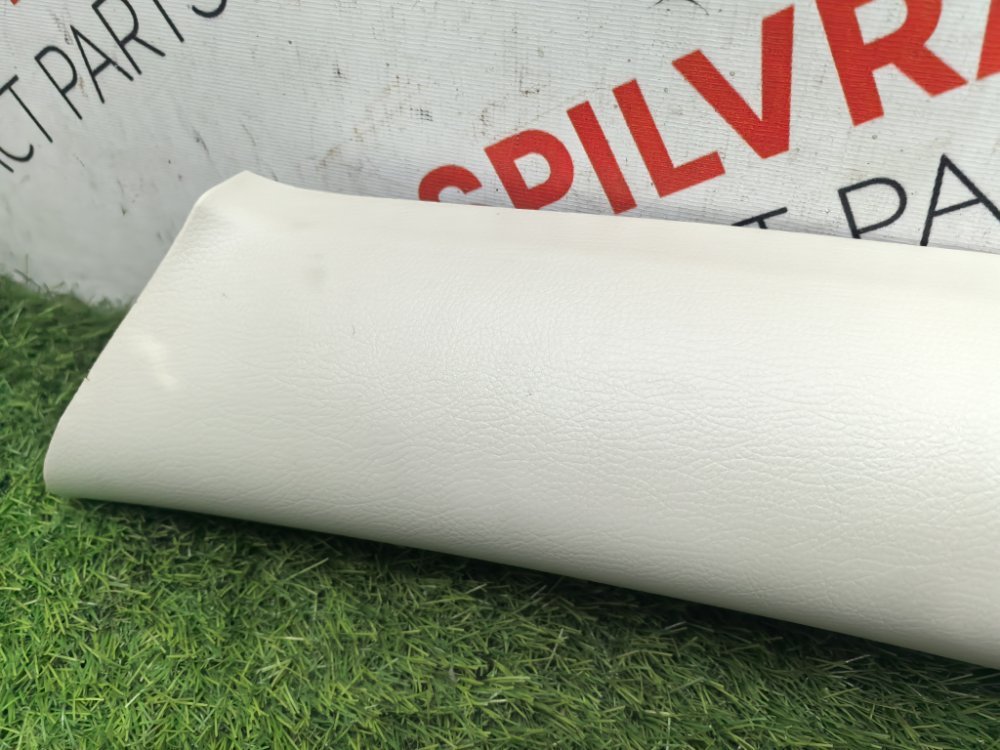 накладка на стойку, 800 рублей, Красноярск