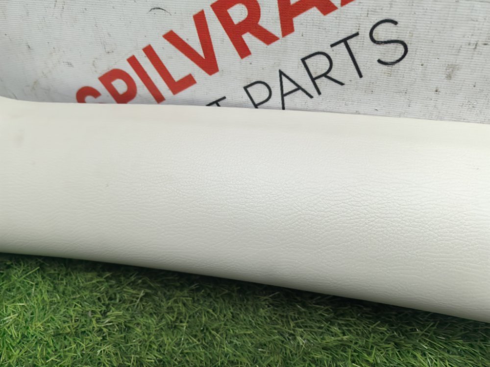 накладка на стойку, 800 рублей, Красноярск