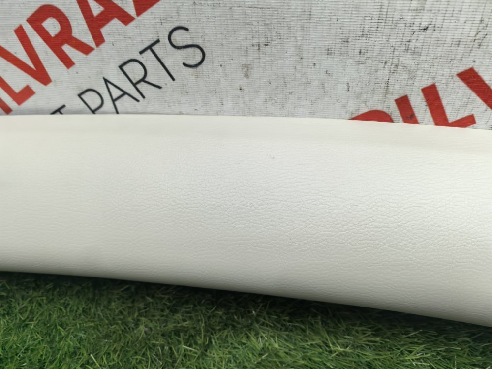 накладка на стойку, 800 рублей, Красноярск