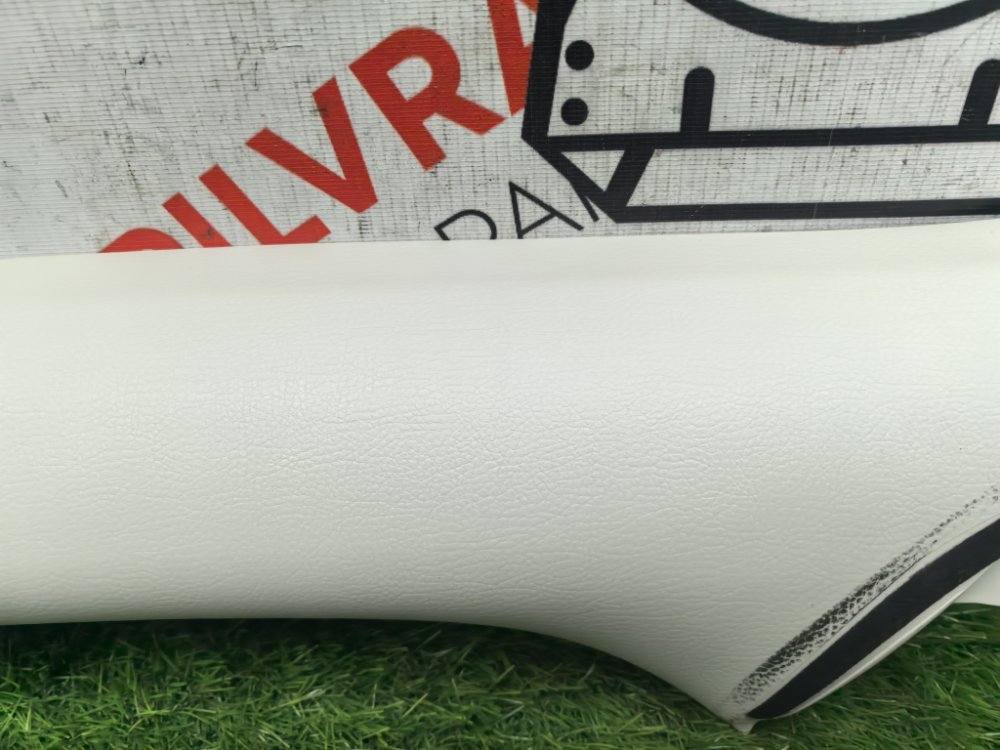 накладка на стойку, 800 рублей, Красноярск