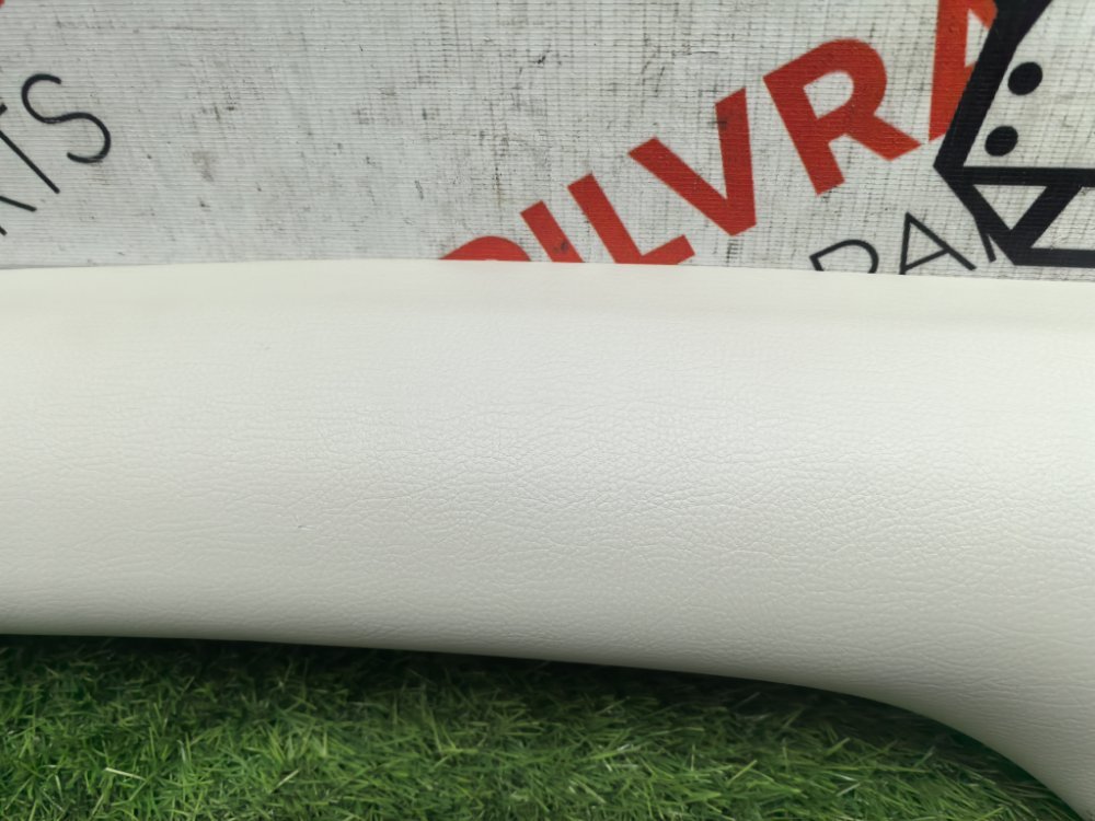 накладка на стойку, 800 рублей, Красноярск