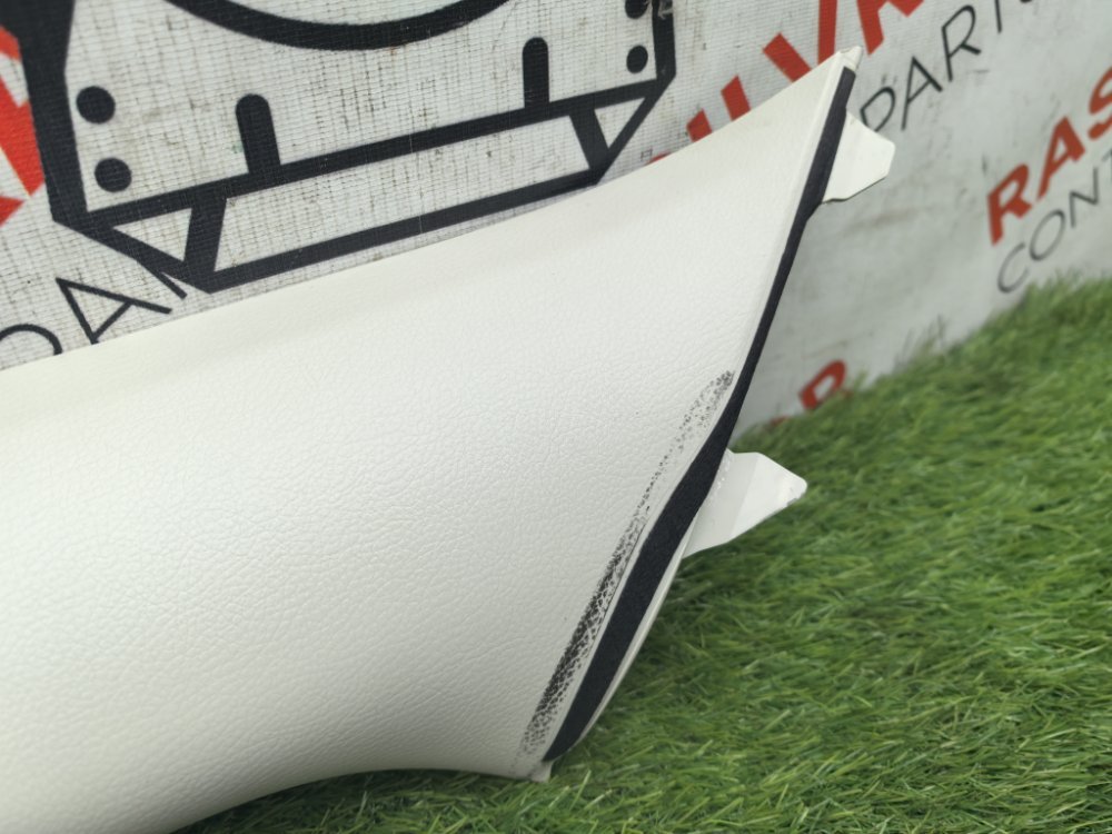 накладка на стойку, 800 рублей, Красноярск