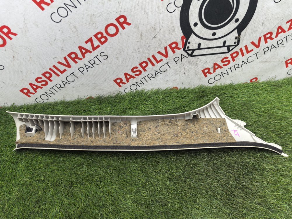 накладка на стойку, 800 рублей, Красноярск