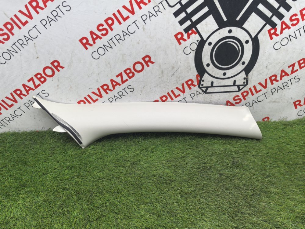 накладка на стойку, 800 рублей, Красноярск