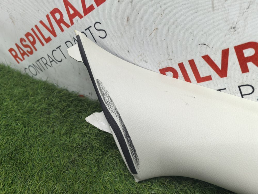 накладка на стойку, 800 рублей, Красноярск