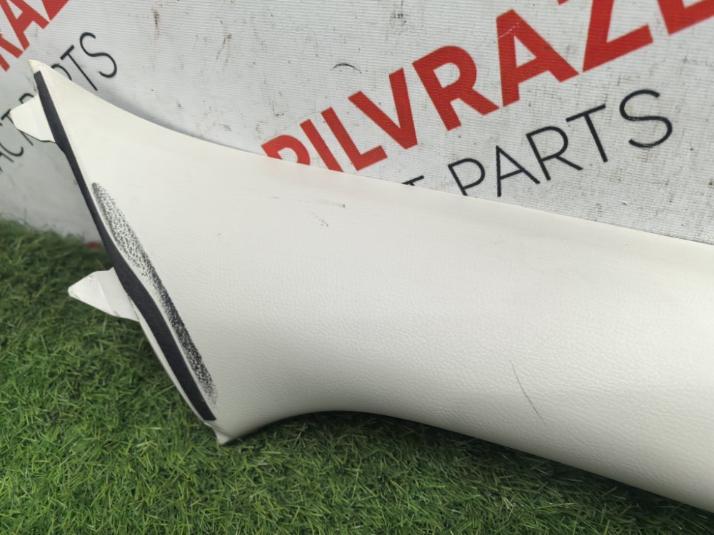 накладка на стойку, 800 рублей, Красноярск