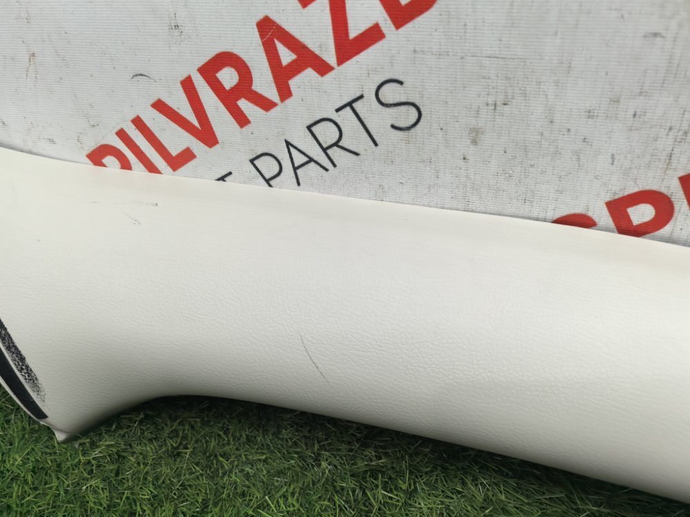 накладка на стойку, 800 рублей, Красноярск