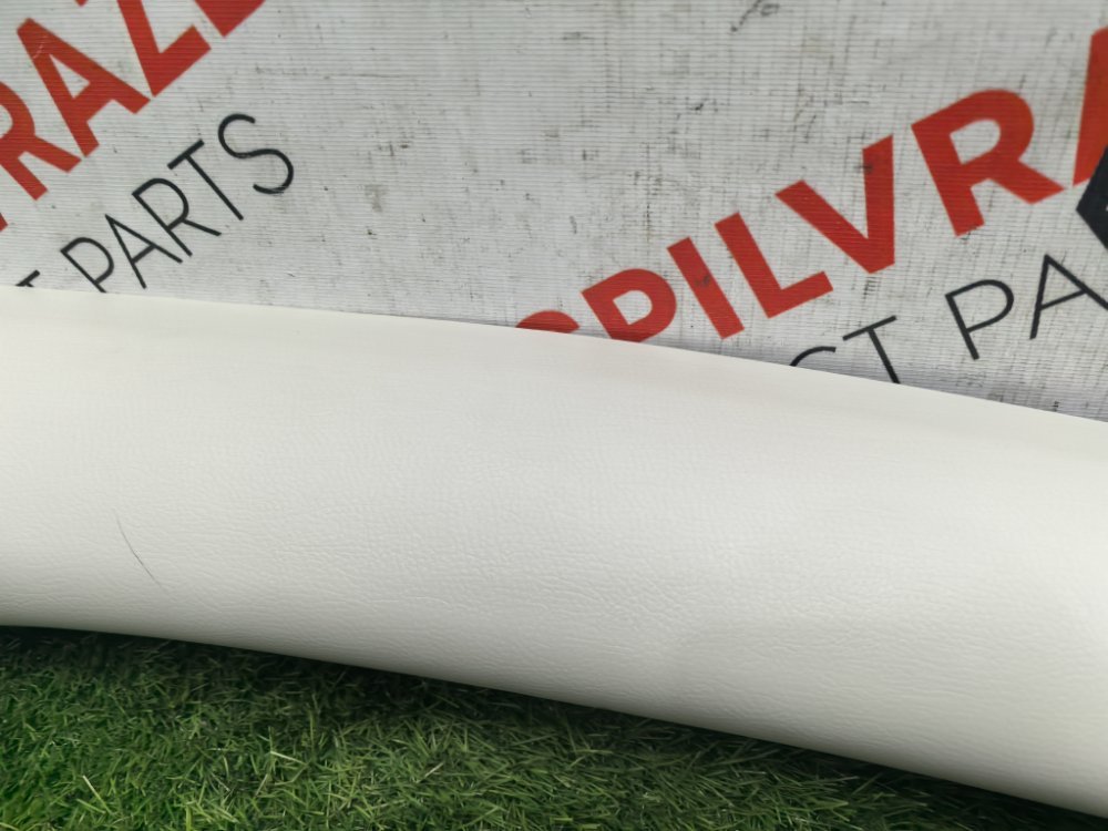 накладка на стойку, 800 рублей, Красноярск