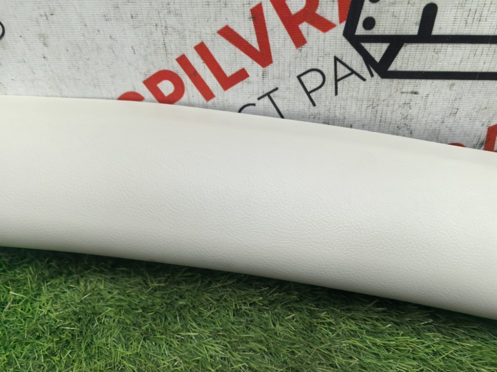 накладка на стойку, 800 рублей, Красноярск