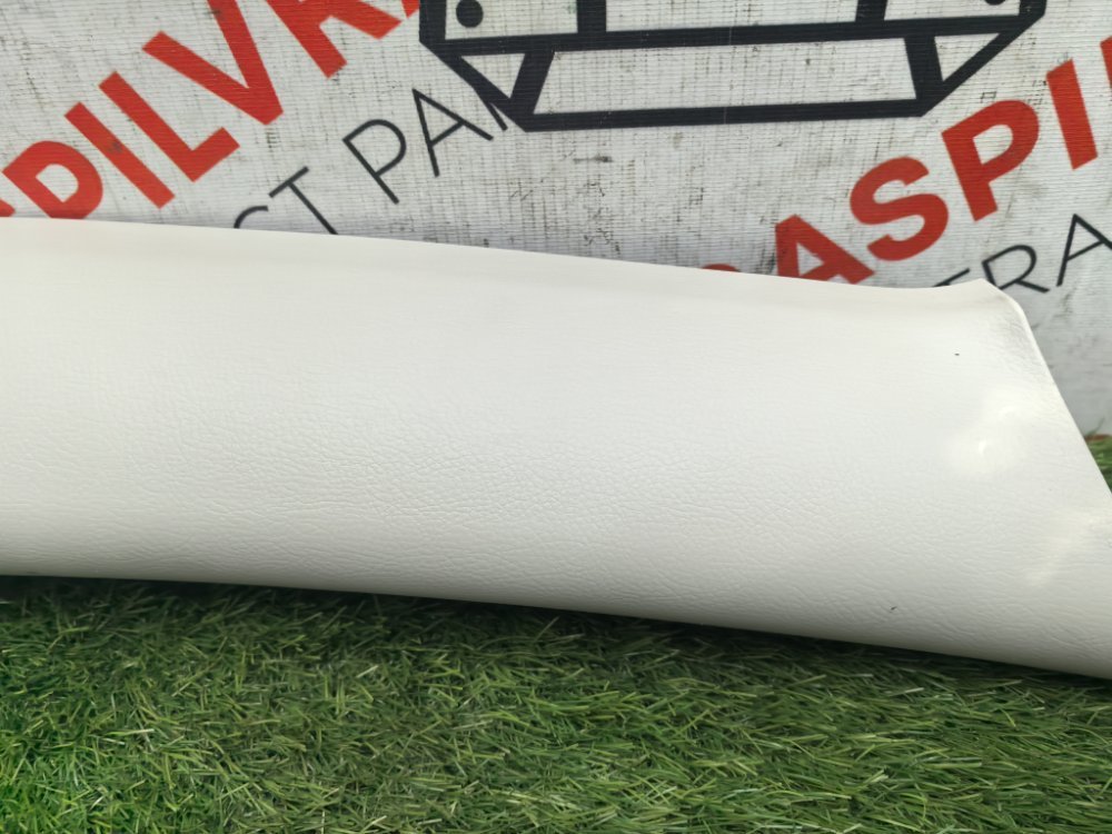 накладка на стойку, 800 рублей, Красноярск