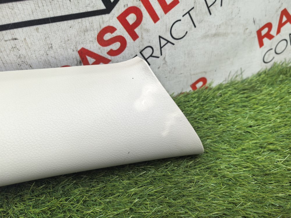 накладка на стойку, 800 рублей, Красноярск