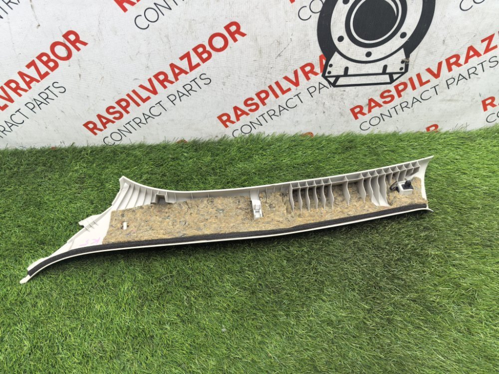 накладка на стойку, 800 рублей, Красноярск