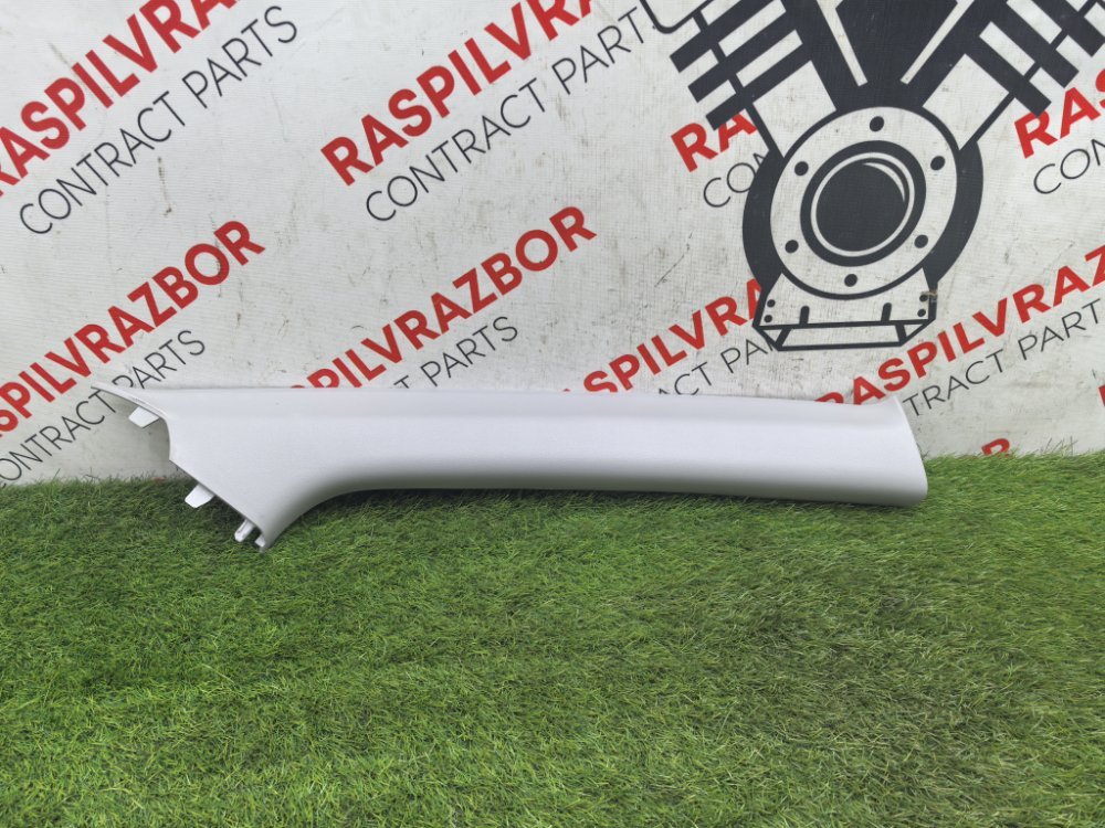 накладка на стойку, 1500 рублей, Красноярск