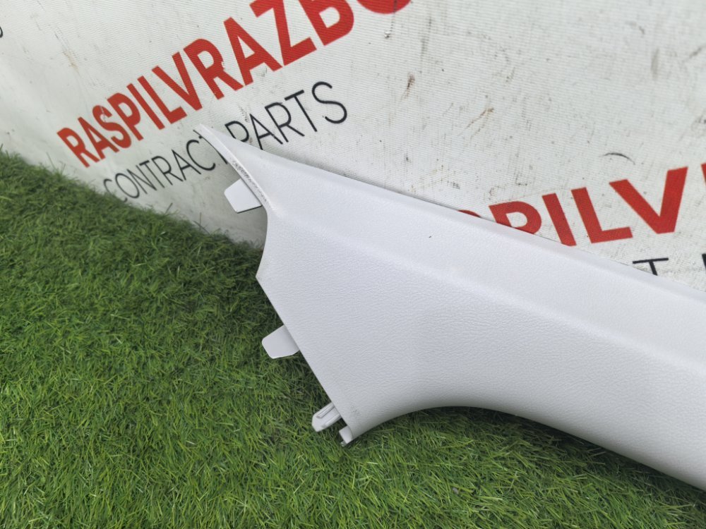 накладка на стойку, 1500 рублей, Красноярск