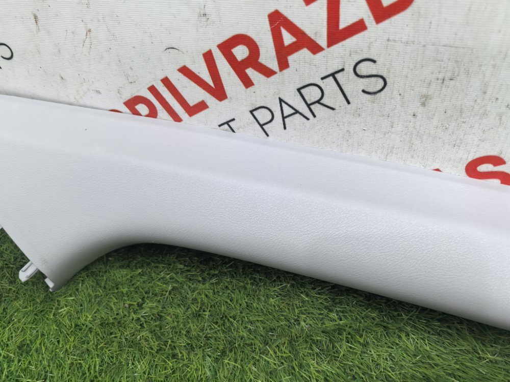 накладка на стойку, 1500 рублей, Красноярск