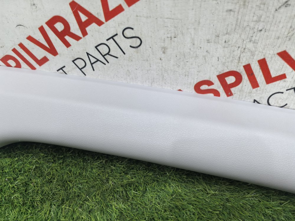 накладка на стойку, 1500 рублей, Красноярск