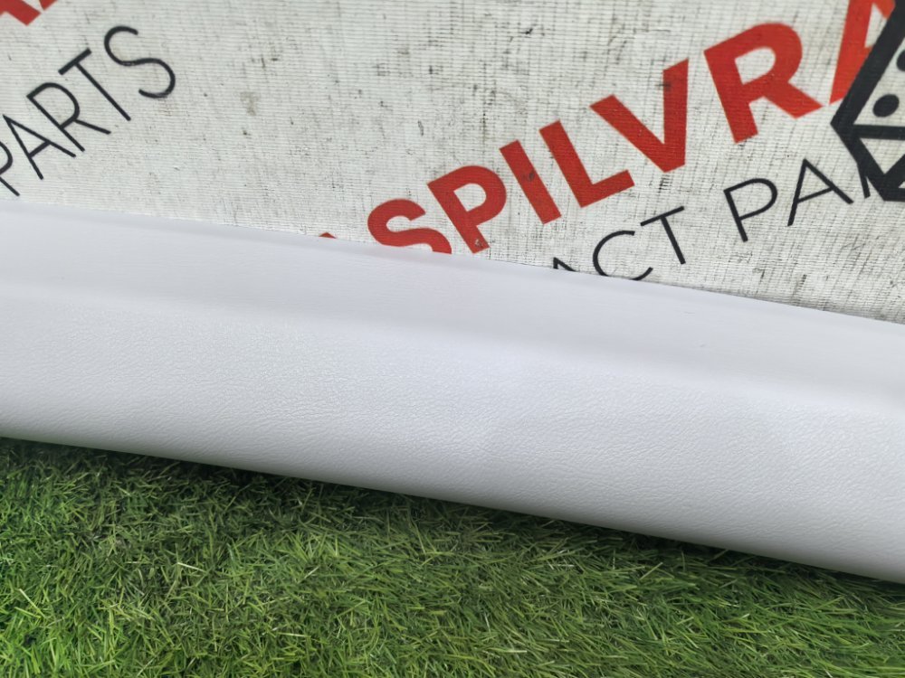 накладка на стойку, 1500 рублей, Красноярск