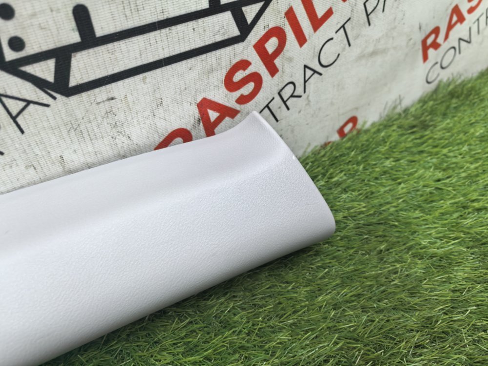 накладка на стойку, 1500 рублей, Красноярск