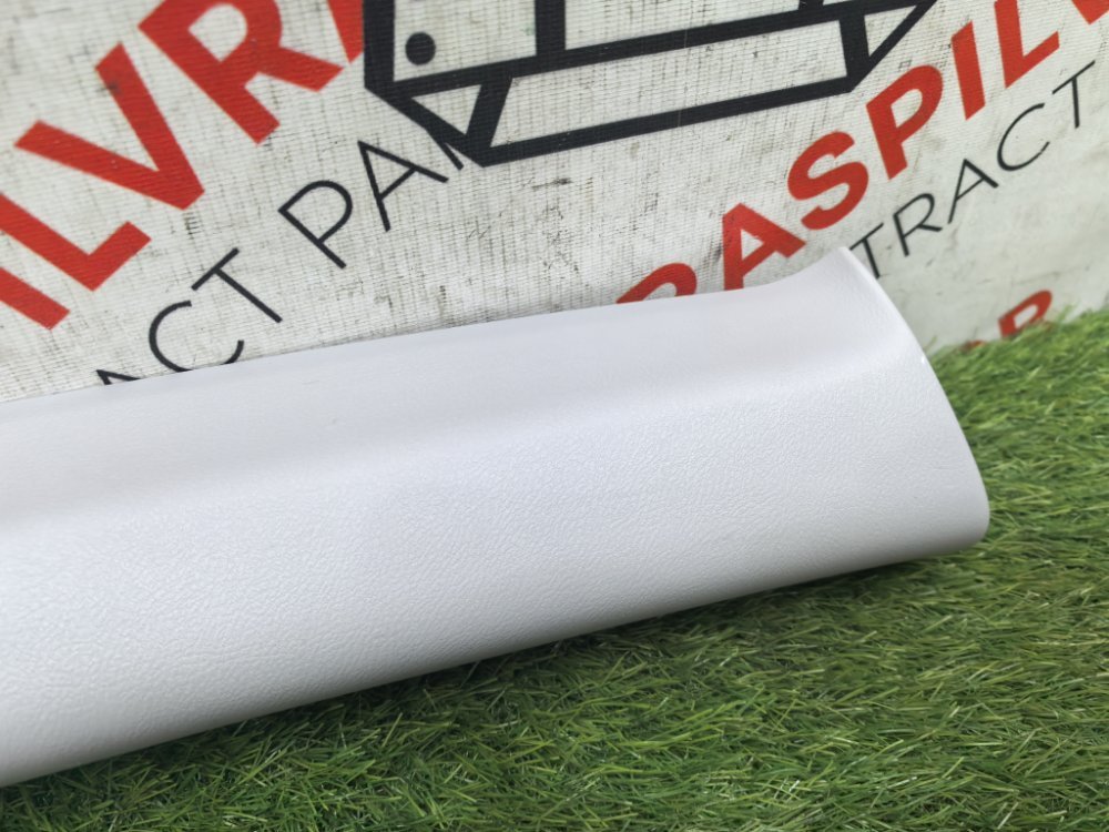 накладка на стойку, 1500 рублей, Красноярск