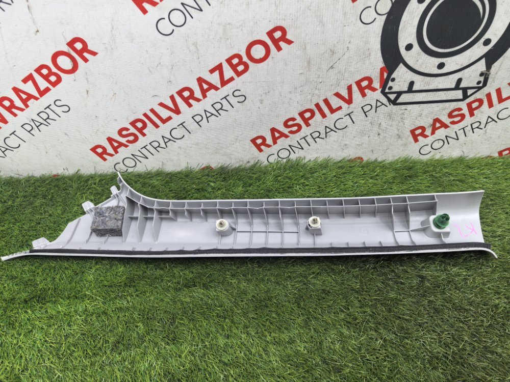 накладка на стойку, 1500 рублей, Красноярск