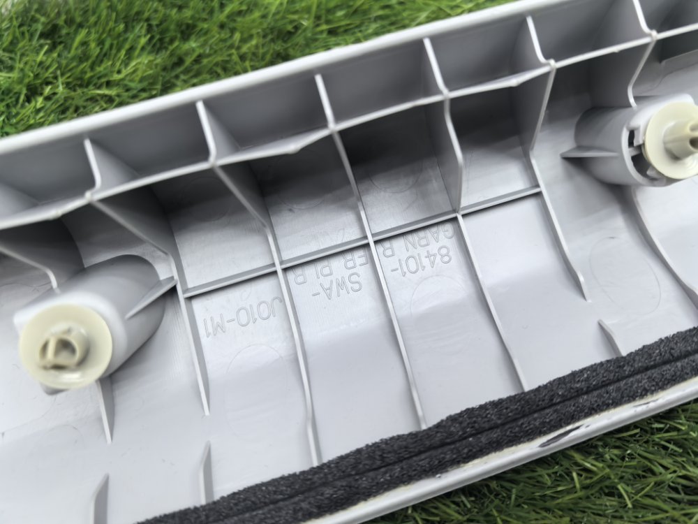 накладка на стойку, 1500 рублей, Красноярск