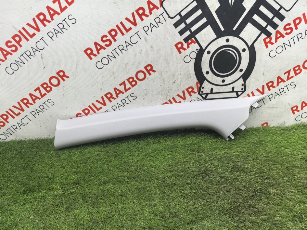 накладка на стойку, 1500 рублей, Красноярск