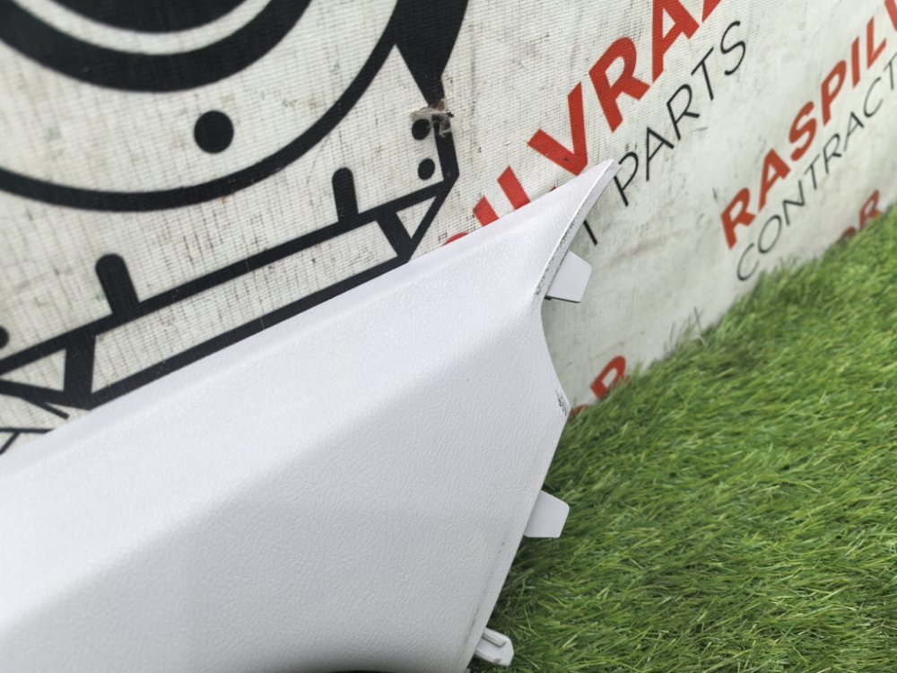 накладка на стойку, 1500 рублей, Красноярск