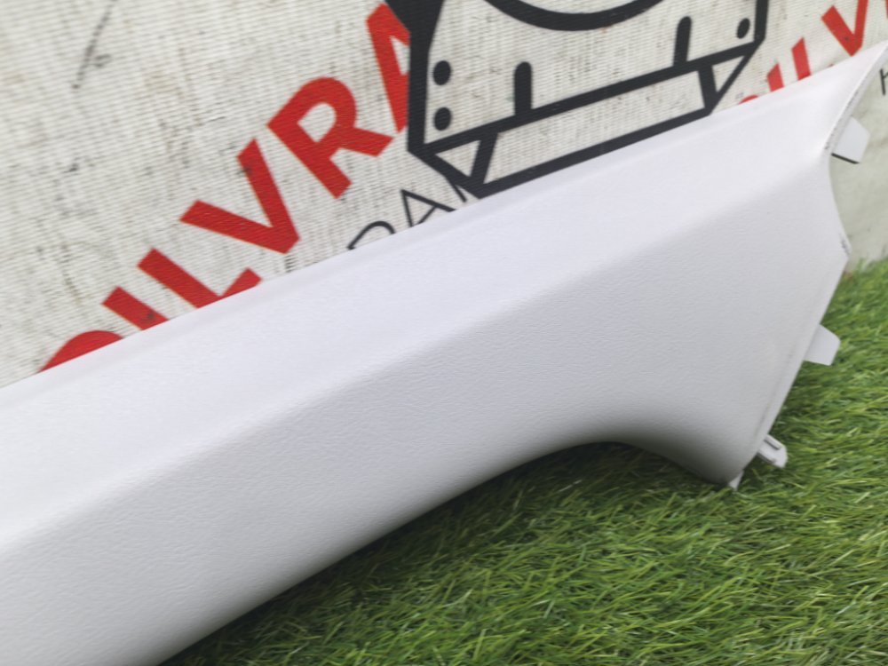 накладка на стойку, 1500 рублей, Красноярск