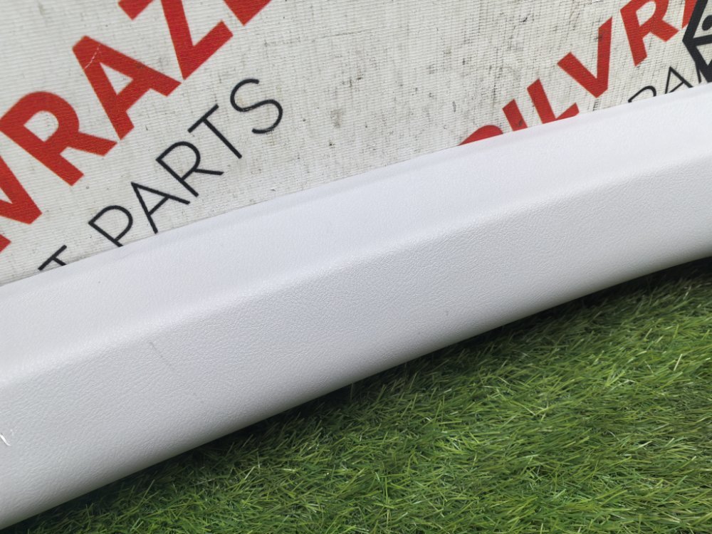 накладка на стойку, 1500 рублей, Красноярск