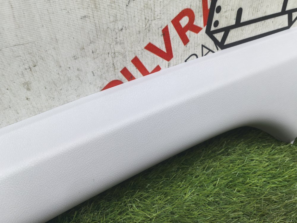 накладка на стойку, 1500 рублей, Красноярск