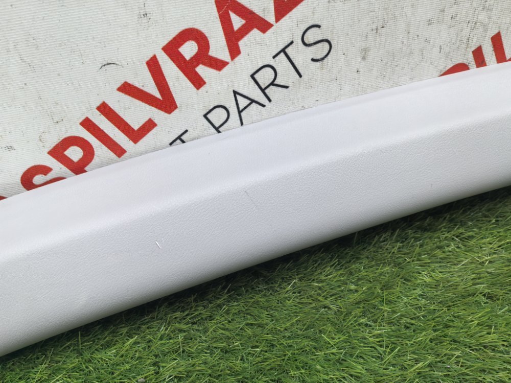 накладка на стойку, 1500 рублей, Красноярск