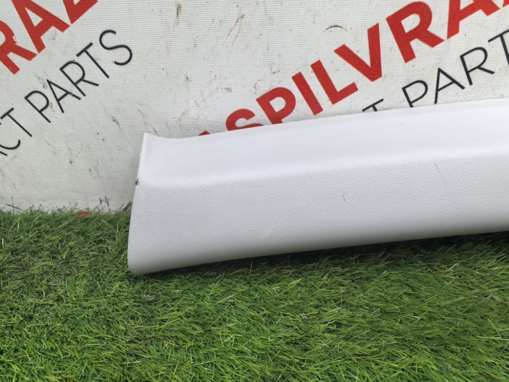 накладка на стойку, 1500 рублей, Красноярск